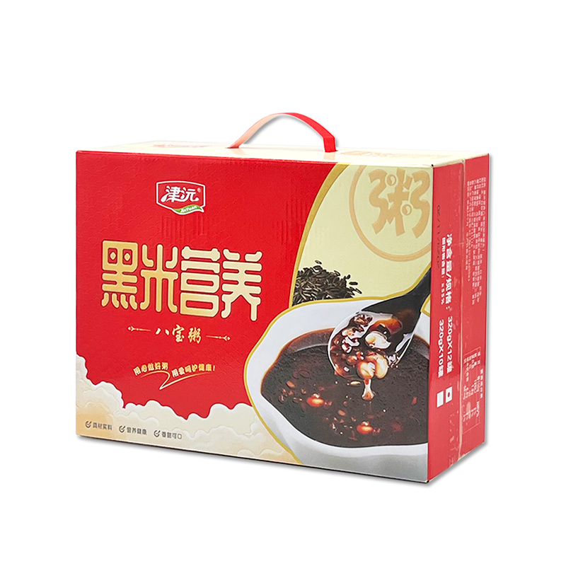 常德津沅食品有限公司,常德綜合性食品的研發(fā)生產(chǎn)與銷售